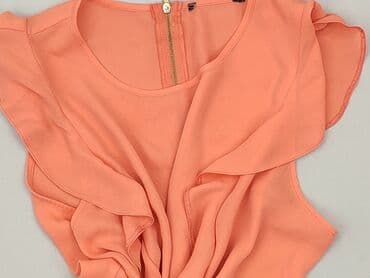 Bluzka damska, rozmiar M
