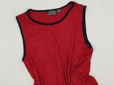 RAINBOW, Bluzka damska, rozmiar S w lalafo.pl RAINBOW, Bluzka damska, rozmiar S