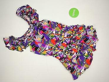 magmac sukienki: MEGI, Sukienka damska, rozmiar 2XS — 2