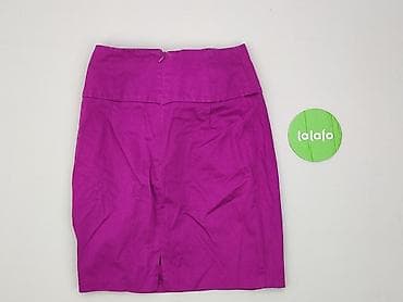 pepco spodnice: Dorothy Perkins, Spódnica damska, rozmiar S — 3