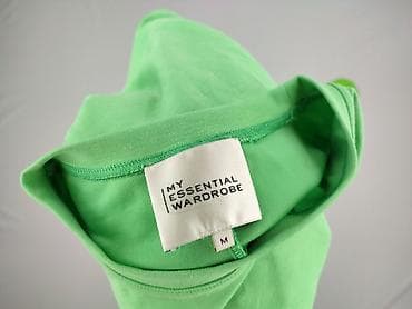 basic t shirty: My Essential Wardrobe, Sukienka damska, rozmiar M — 5