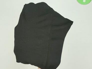 body koronkowe czarne: Sukienka damska, rozmiar L — 5