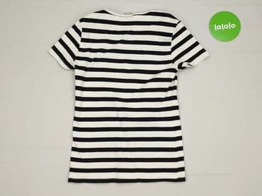 koszulki leo messiego: H&M, T-shirt damski, rozmiar M — 3