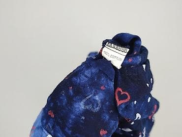 bluza chicago h: Koszula damska, rozmiar S — 5