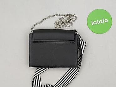 zara szaliki: Kopertówka, stan - Bardzo dobry — 3