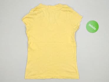 damskie koszulki z napisami: Cherokee, T-shirt damski, M — 3