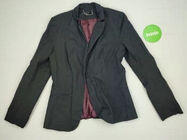 mohito kurtki wyprzedaż damskie: Mohito, Marynarka damska, rozmiar L — 3