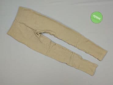 rajstopy vinted: Legginsy Sportowe damskie, rozmiar L — 3