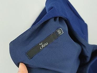 nike spódnice: Sukienka damska, rozmiar L — 4