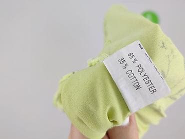 koszula xl: Royal Lounge Intimates, Top damski, rozmiar 2XL — 6