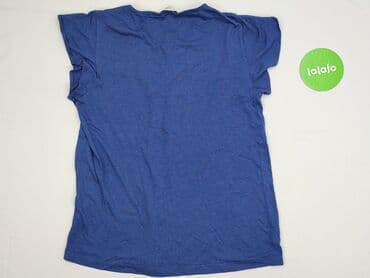 lisa campione bluzki: C&A, Bluzka damska, rozmiar S — 3