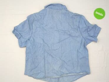 t shirty python: Janina, Women`s shirt, size 4XL (EU 48) — 3