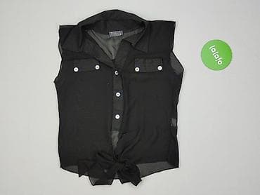 pull and bear pull: Koszula damska, rozmiar S — 2
