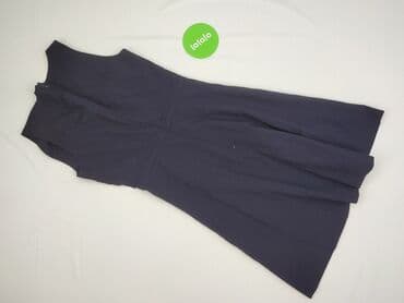 Kobiety: H&M, Sukienka damska, rozmiar S — 3