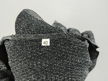 bpc clothes: Sukienka damska, rozmiar L — 4