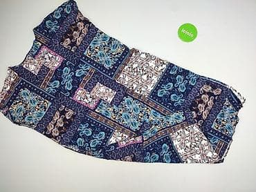 unique sukienki: Emery Rose, Sukienka damska, rozmiar 2XL — 3