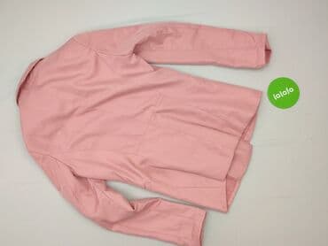 marynarki damskie c a: Marynarka damska, rozmiar M — 3