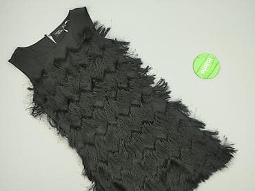 levate sukienka: Esmara, Sukienka damska, rozmiar XS — 2