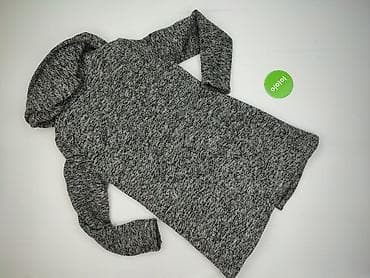 pull bear trencz: Moodo, Płaszcz damski, rozmiar L — 3