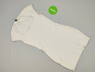 obcisła sukienki midi: H&M, Women`s dress, size M (EU 38) — 2