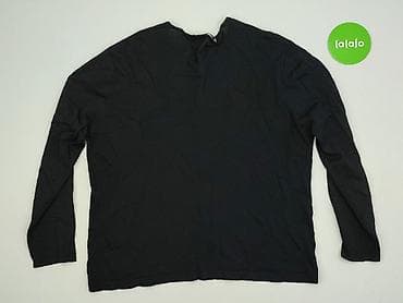 renee kozaki: Cardigan, Kardigan damski, rozmiar XL — 3