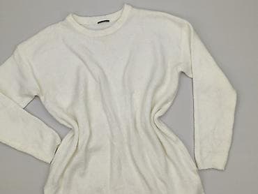 tunika lidl: Sweter damski, rozmiar L — 1