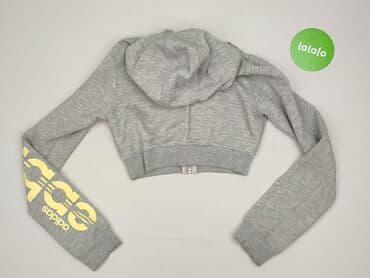 Adidas, Women`s hoodie, size S (EU 36) — 3