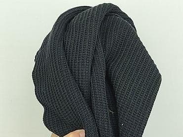 squid game: Black, Sweter dla mężczyzn, rozmiar M — 6