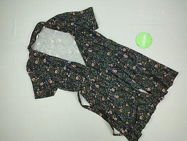 kurtki: Jack Wills, Sukienka damska, rozmiar L — 2