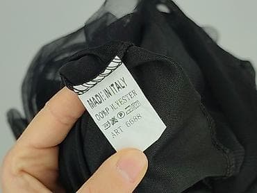 tiul: Spódnica damska, rozmiar S — 4