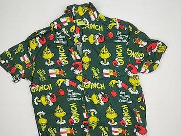 secondhand: Disney x Primark, Koszulа dla mężczyzn, rozmiar M — 1