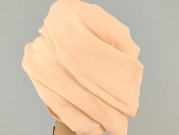 bluzki damskie pomarańczowa: Bluzka damska, rozmiar L — 5