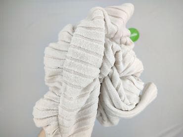 lamania: Shein, Sukienka damska, rozmiar L — 4