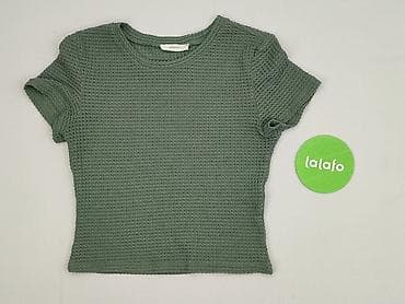 shein s: Top damski, rozmiar S — 2
