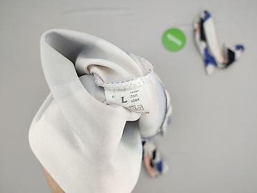 galaxy leginsy: Sukienka damska, rozmiar L — 4