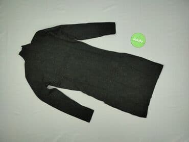 sukienki dla matki pana młodego allegro: Mohito, Sukienka damska, rozmiar M — 3