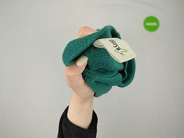 bluza fb sister: Giovanni, Bluza damska
, rozmiar One size — 5