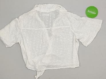 bluzka relab: Reserved YFL, Bluzka damska, rozmiar XL — 3