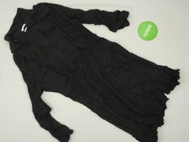 reserved sukienka fioletowa: Reserved, Sukienka damska, rozmiar XL — 2