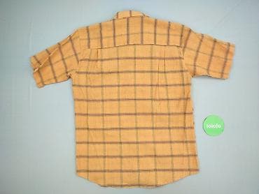 dresy strauss: Koszulа dla mężczyzn, rozmiar L — 3