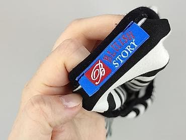 secondhand internetowy: Bluzka damska, rozmiar One size — 4