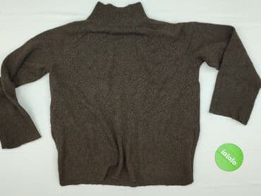 Women: Vero Moda, Women`s sweater, size M (EU 38) — 3
