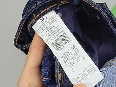 spódnice basic allegro: Top Secret, Spódnica damska, rozmiar XS — 6