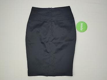 Women`s skirt, size S — 3
