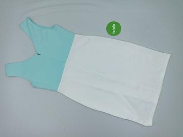 amisu: Emamoda, Sukienka damska, rozmiar 2XL w lalafo.pl — 3 amisu: Emamoda, Sukienka damska, rozmiar 2XL — 3