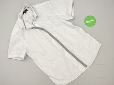 pauzza koszule: Women`s shirt, size XL — 3