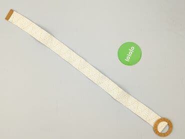 pepco bransoletki: Pasek, Damskie, stan - Bardzo dobry — 2