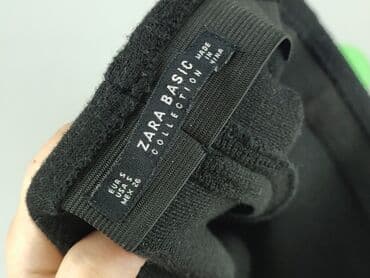 top zara basic: Zara, Spódnica damska, S — 4