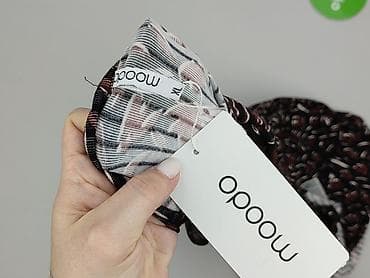 bluza bdf: Moodo, Sukienka damska, rozmiar XL — 5