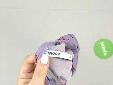 cropp body: Cropp, T-shirt damski, rozmiar XL — 4